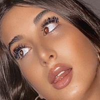 Myriam Danese Nue