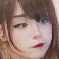 Myuumarie Nue
