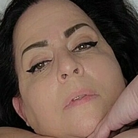 mzheavybottom Nue