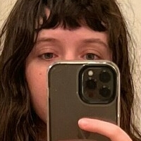 n0tsochey Nue