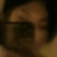 N66YK Nue