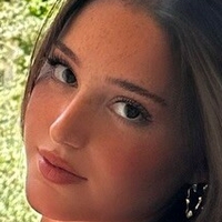naama_yanay Nue