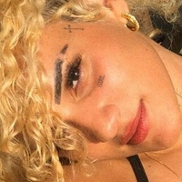 Nabrisa Mc Nue