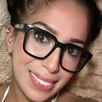 nadiasplayhouse Nue