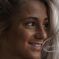 Nadine Chiara Nue