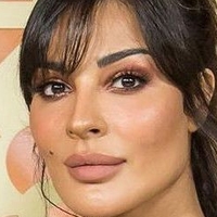 Nadine Nassib Njeim Nue