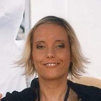 Nadine Spruss Nue