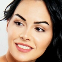 Nadinechase Nue