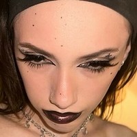 nadyneluchon Nue