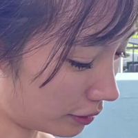 nahyunworld0 Nue