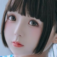 naijiaojiao Nue