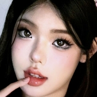 nailv0314 Nue