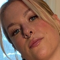 nakedgirloninternet Nue