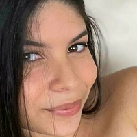 nalalust Nue