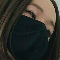 nana_bitchcd Nue