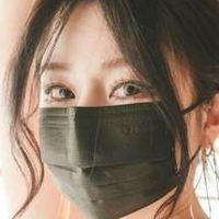 Nana Teipei Nue