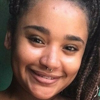 nanahrodrigues4 Nue