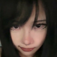 nanapanchuu Nue