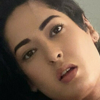 Nanda Pimentel Nue