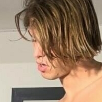 nanidanielg Nue