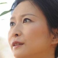 Nao Takenaka Nue