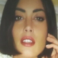 naomi_bellucci Nue