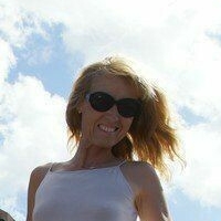 naomi1libertine Nue
