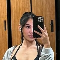 naomichanfit Nue