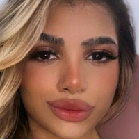 naomii69 Nue