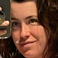naomiwildman3 Nue