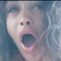 narikala.photomodel Nue