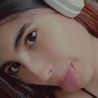 nashandrax Nue