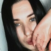 nastaisha.xxx Nue