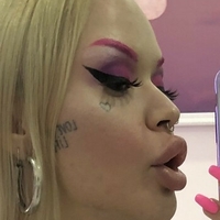 nasty_bimbo Nue