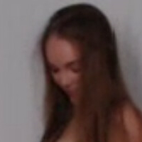 Nastya.eng Nue