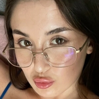 nastya_whisper Nue