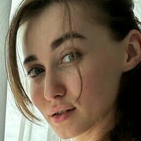 nastyanagini Nue