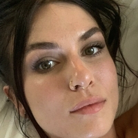nastynatttt1 Nue