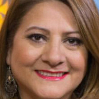 Natalia Cuevas Nue