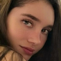 Natalia Frank Nue