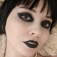 nataliagreyfvcks Nue