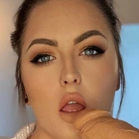 Nataliaraeofficial Nue