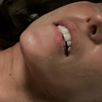 Natalie Rey Nue