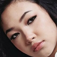Natalie Tran Nue