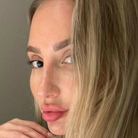 nataliecruzz Nue