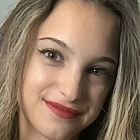natalielovelanddd Nue