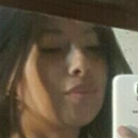 natalienordh Nue