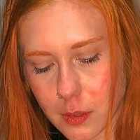 Nataly Rosalen Nue