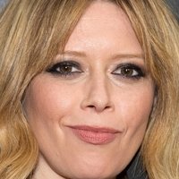Natasha Lyonne Nue