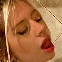 natasha.xxxx Nue